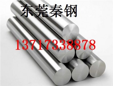 ���l(f��)���P䓰�303��ĥ���P䓰���Ƥ���P䓰�