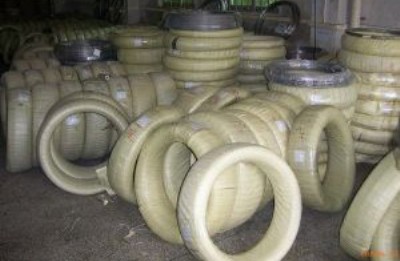 ���T���l(f��)��ղ��P��ݽz��302HQ�ݽz�h(hu��n)�����P䓾���