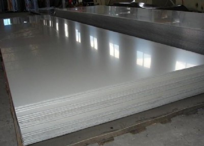 ُ���P䓰�����䓲��P䓿ɲ������и�