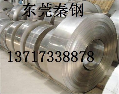 ���I���P䓎������첻�P䓎��_�����P䓎�