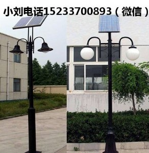 ��ͬ3��ledͥԺ���Ă��S�ұ���