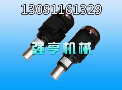 ʯ���f����cqb΢��ú�ʹ����X݆�ýY�������������^