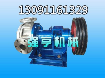 ʯ���f����ncb���P䓸�ճ�ȹ����X݆��������������