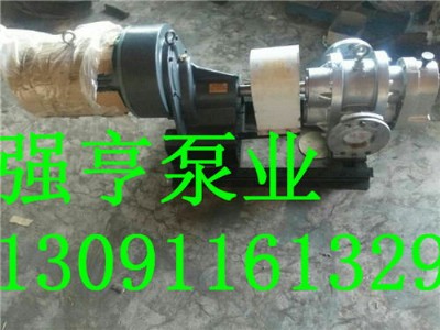 ʯ���f����l(xi��ng)cx���P䓸�Ч���_�ı�������(ji��)�ܽ���