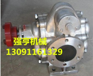 ʯ���f����kcb���P�ԭ���X݆��������տ�r�񃞻�