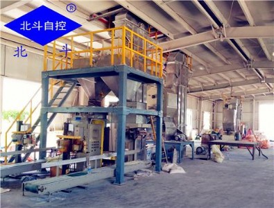 �r(sh��)�a(ch��n)5-8��ˮ�����O(sh��)�䱱���Կ�