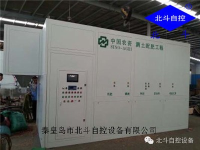 ����ʙC�����X�ػʍu�����Կ�