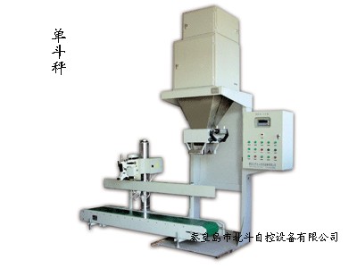 �ӱ������������ԄӶ������b��Ƥ����