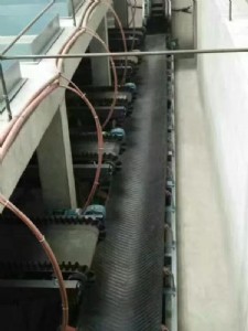 ȫ���P�Ƥ���ӿ����g