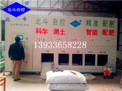 ���I(y��)�������վ��ʙC����Ʒ��