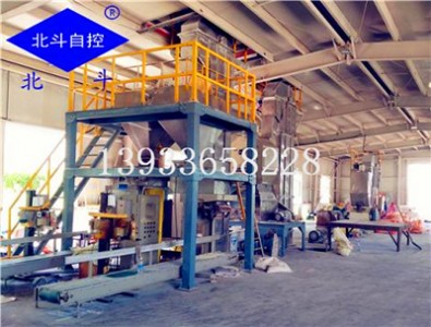 ����ȫ��ˮ�ܵι�����a�������Կ�