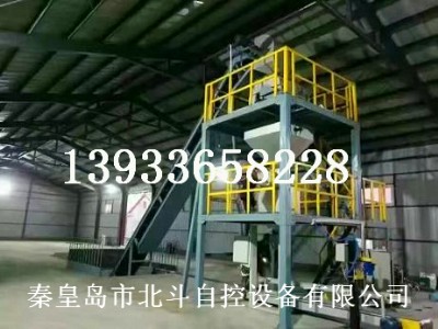 ɽ�|��������bb�ʼӹ������O��