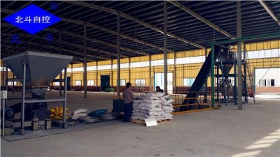 ���Iˮ�ܷ����a�����O�䱱���Կ�