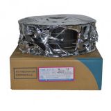 �������׺��l�����l��tha132r���P䓺��l�����P䓺��l��