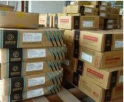 �������׺��l�����l��tha202a���P䓺��l�����P䓺��l���S