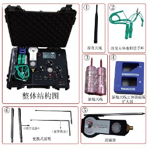 epx10000�����l�ʺϳ����_�h��̽�y�x