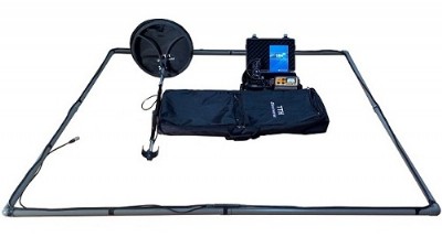 ��tth�}�_ar-v6������½���̽�y��