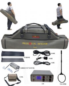 ss900���½���̽�y��