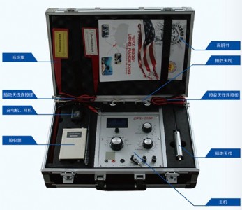 epx9900�h(yu��n)�̵��½���̽�y��