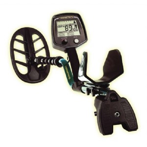 ����ԭ�b�M�ں�ɫ������t2�S��̽�y��