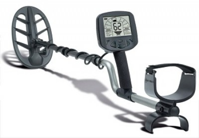 �p��C��platinum2015�׽�ϵ�е��½���̽�y��