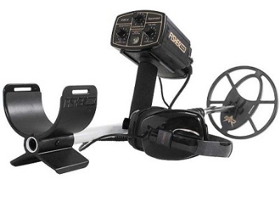 �M(f��i)�᠖fisher1280x-10ˮꑃ��õ��½���̽�y��