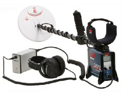 gpx�S�����̽�y��