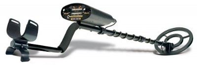 �p��C�����hpioneer202���½���̽�y��