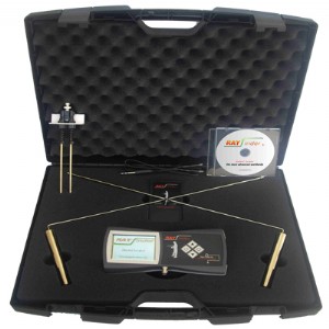 ϣ�D�����ǰl�F���h�̽��y̽�y�x