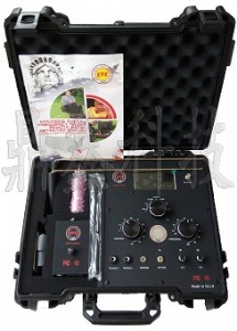 201����ԭ�b�M��epx10000�����l�ʺϳ����_�h��̽�y�x