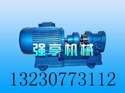 ����2cy���P��X݆�ͱ��͸��g�m���ԏ�