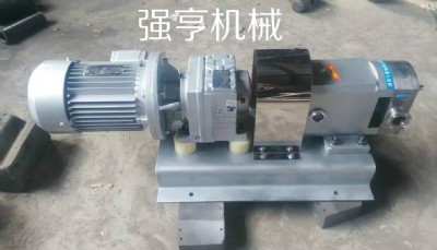 3rp���P����ϱù��ܽ��ğoй©