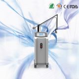 �S��ֱ�Nco2�cꇼ����ί��x