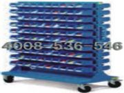 �|���õ��������������Ϻ������й��������������ܹ���