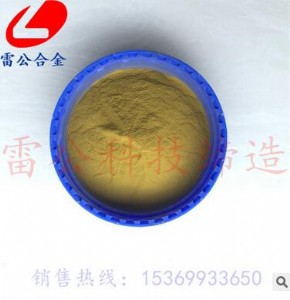 �S��ֱ�N �F�� ��� ���� 늽� ���� �{�� ����80-12