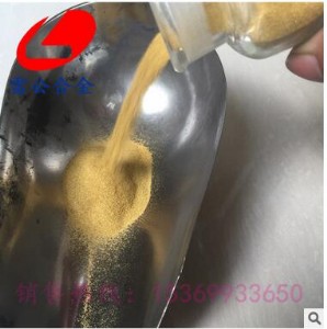 bc�Ͻ�� �~���F�� �ͺϷ� �a�~�Ͻ��ĩ ���~�ͺϷ�