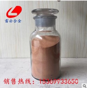 �~�ۡ�6�����~�ۡ�1000Ŀ�~�ۡ������~��