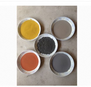 �S��ֱ�N ��� ����(x��) �F�� ���� �����۸� ���F��