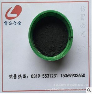 �S��ֱ�N �u�� �T��̼���u �{�� ���� �߼� ���� ����