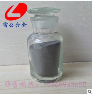 �S��ֱ�N �u�� ���� �{�� ��Ϳ ���� �߼� ���� �T��̼��