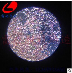 �S��ֱ�N �{�׼��Ϻ�ɫ �T��̼���u