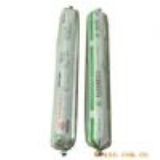 ���̙Cе����ճ���z