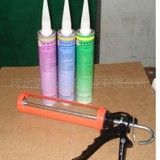 ��܇β��ճ���z