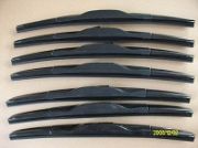 ��܇����ʽ��ˢ��