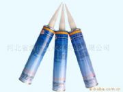 ��܇�L�������z