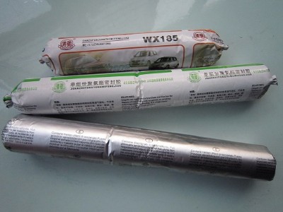 ���Y�Ƹ�ģ���۰����ܷ��z �����ܷ��z