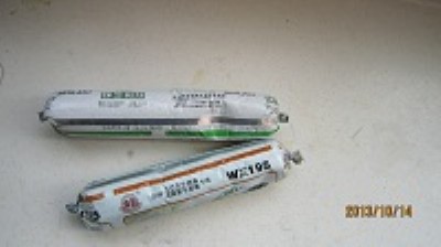 ���Y�Ƙ�֬�;۰����ܷ��z