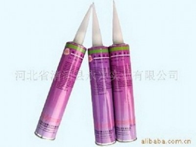 ���Y��ľ��ճ���ܷ��z