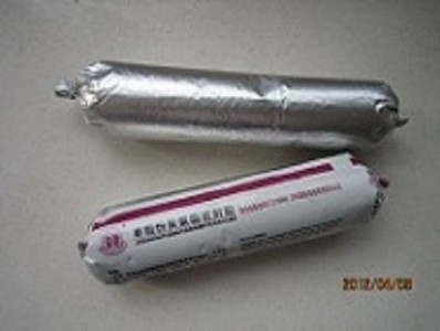 ���Y�ƆνM�־۰����Y���z��ľ���z