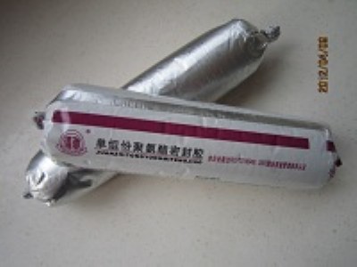 ���Y�ƆνM�־۰������b���z��ľ�ذ��z